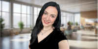 سامانا ويرث